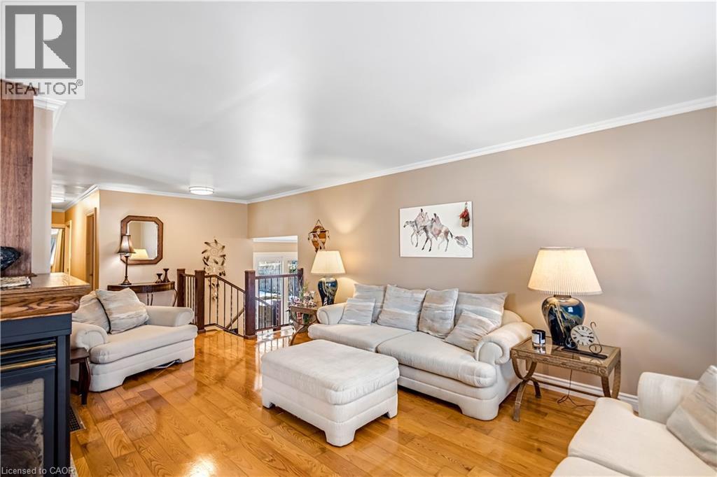 97 Kinross Street, Caledonia, Ontario  N3W 1J9 - Photo 8 - 40809654