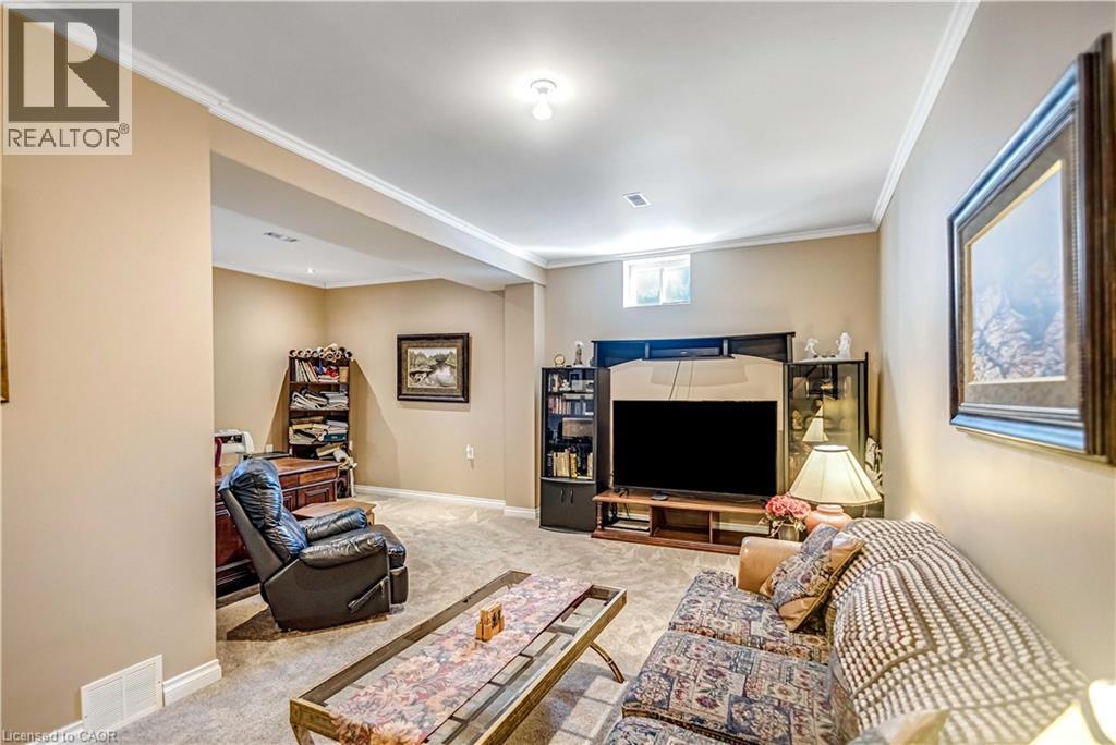 97 Kinross Street, Caledonia, Ontario  N3W 1J9 - Photo 27 - 40809654