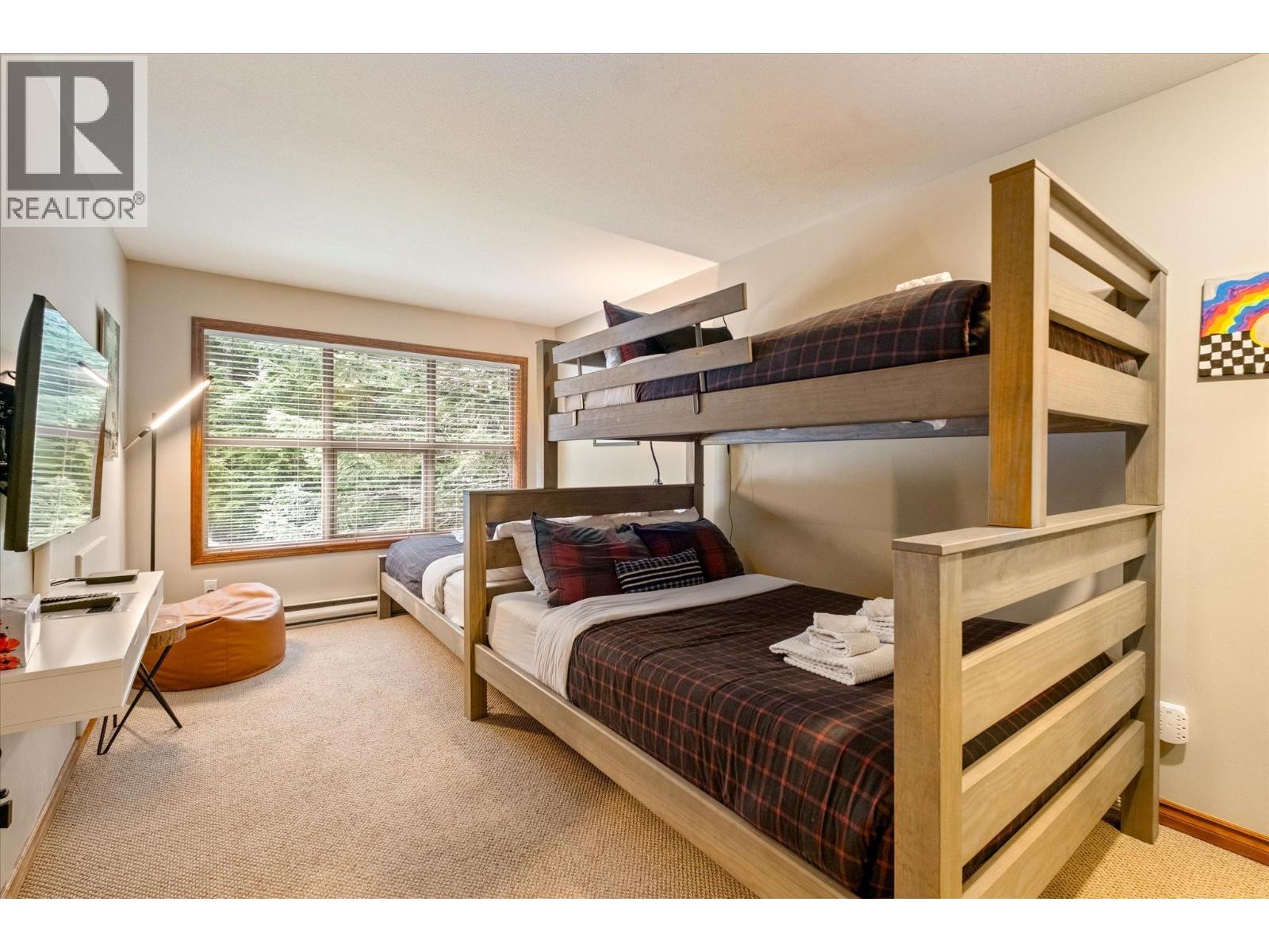 13 4644 Blackcomb Way, Whistler, British Columbia  V8E 0H2 - Photo 11 - R3095744