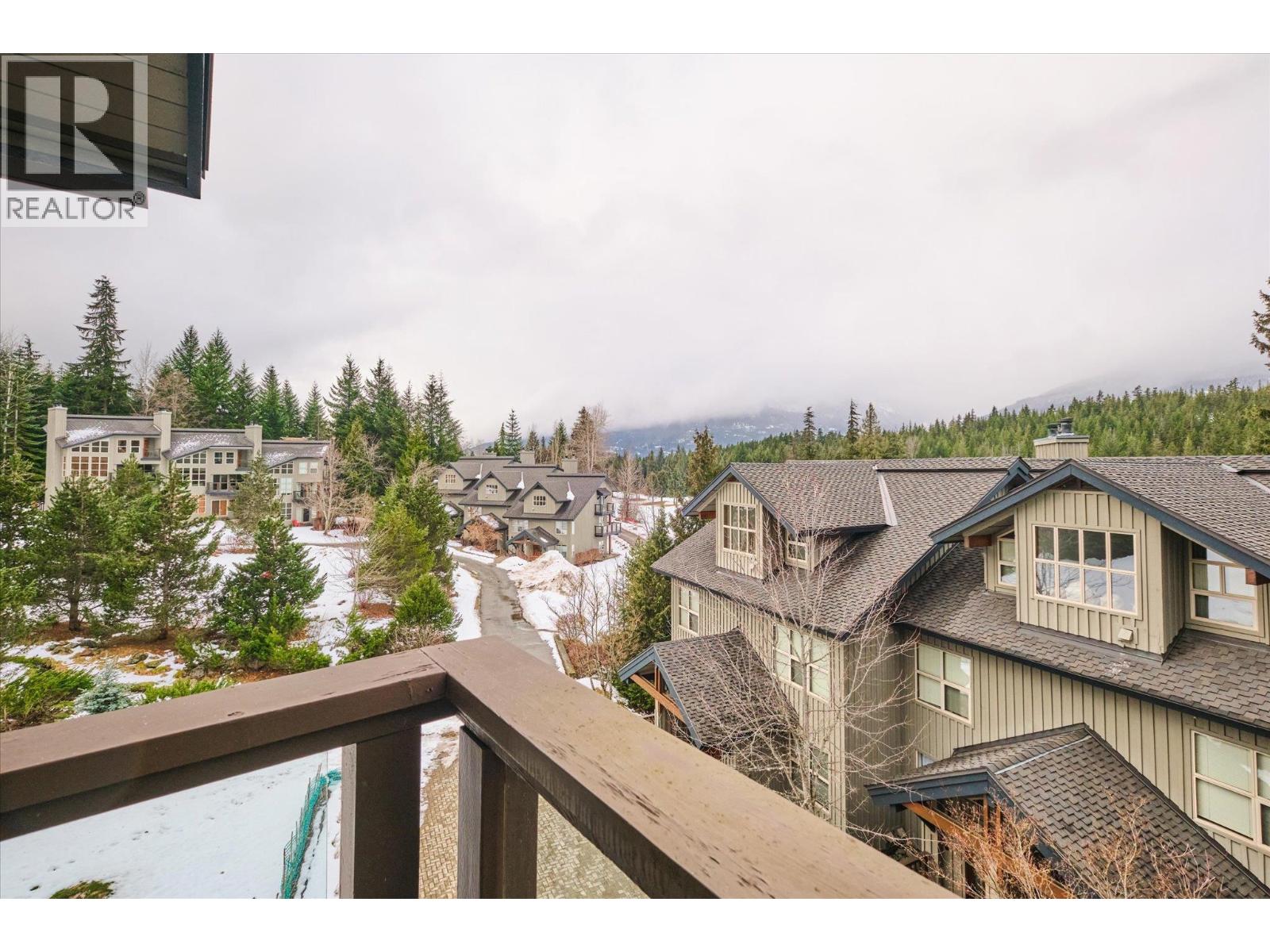 13 4644 Blackcomb Way, Whistler, British Columbia  V8E 0H2 - Photo 21 - R3095744