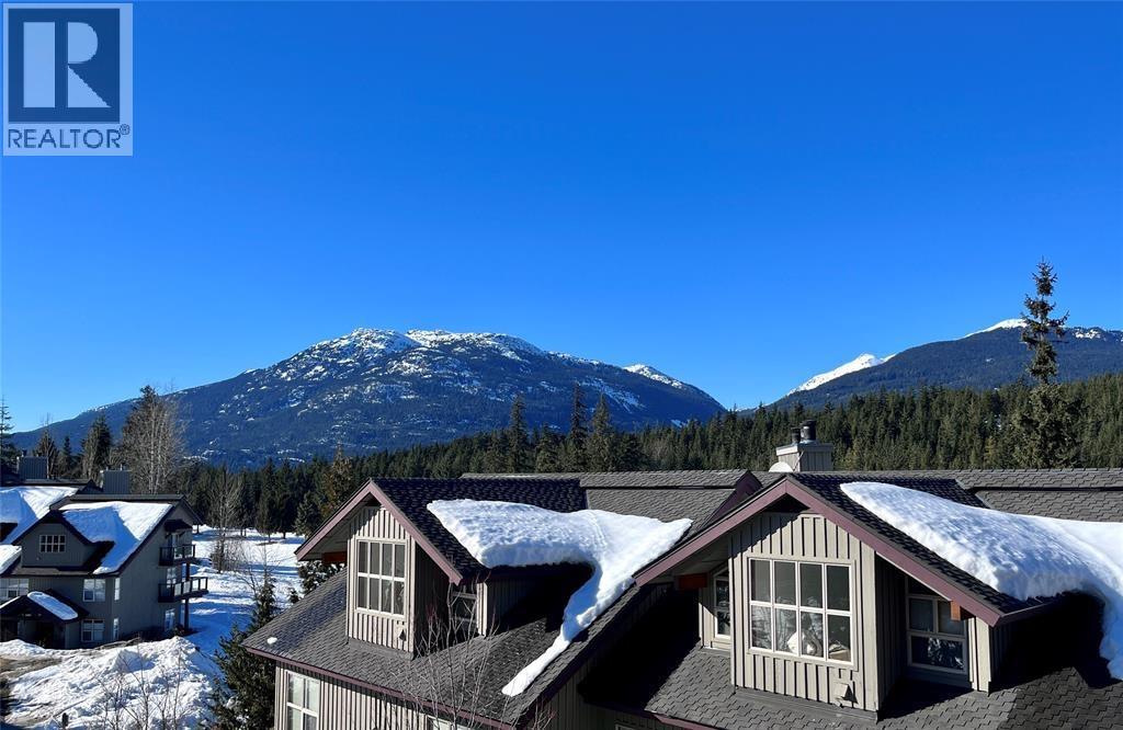 13 4644 Blackcomb Way, Whistler, British Columbia  V8E 0H2 - Photo 25 - R3095744