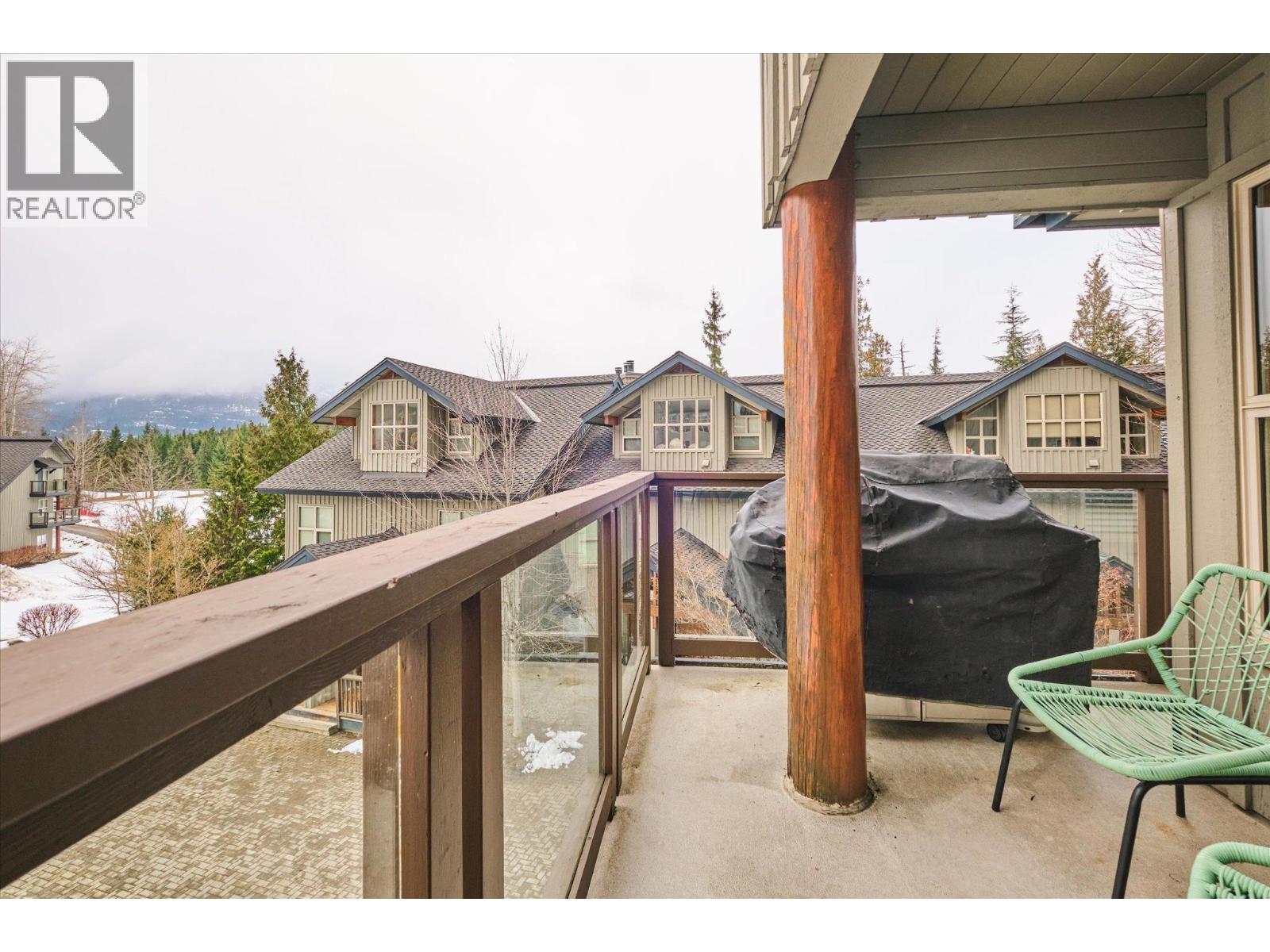 13 4644 Blackcomb Way, Whistler, British Columbia  V8E 0H2 - Photo 22 - R3095744