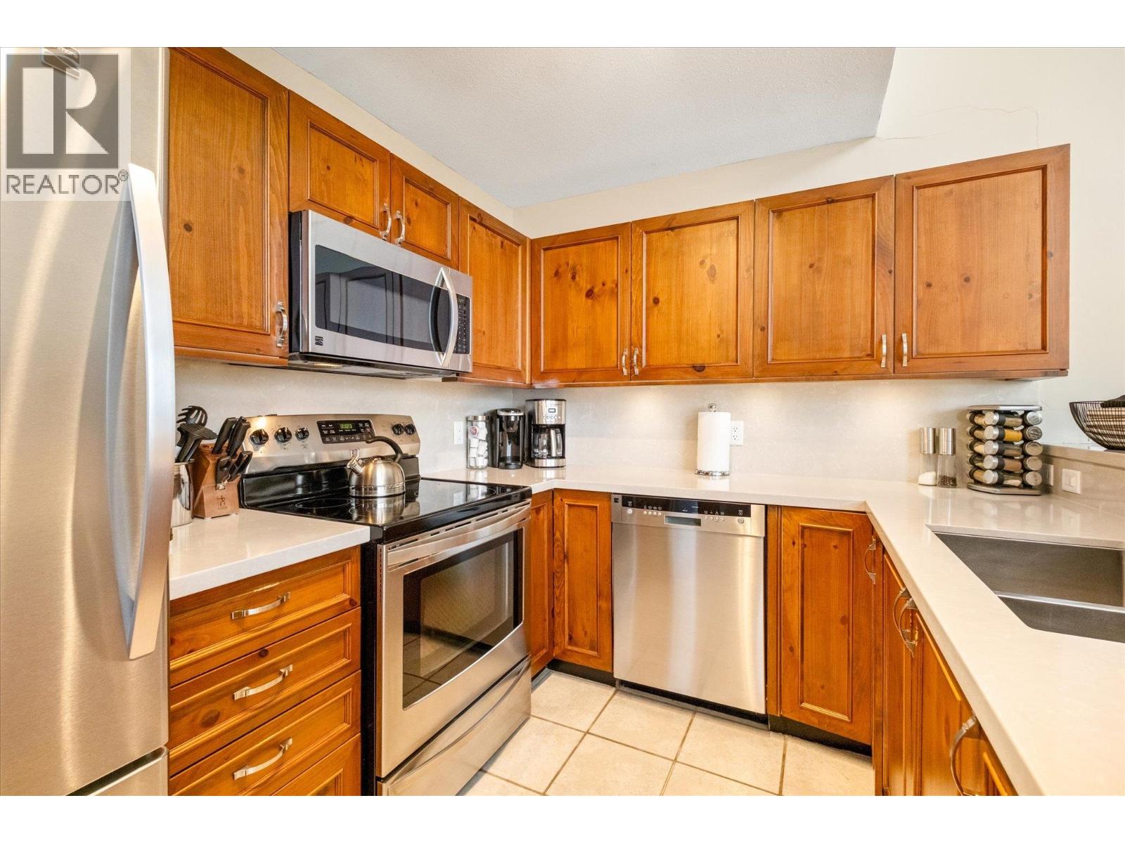 13 4644 Blackcomb Way, Whistler, British Columbia  V8E 0H2 - Photo 6 - R3095744