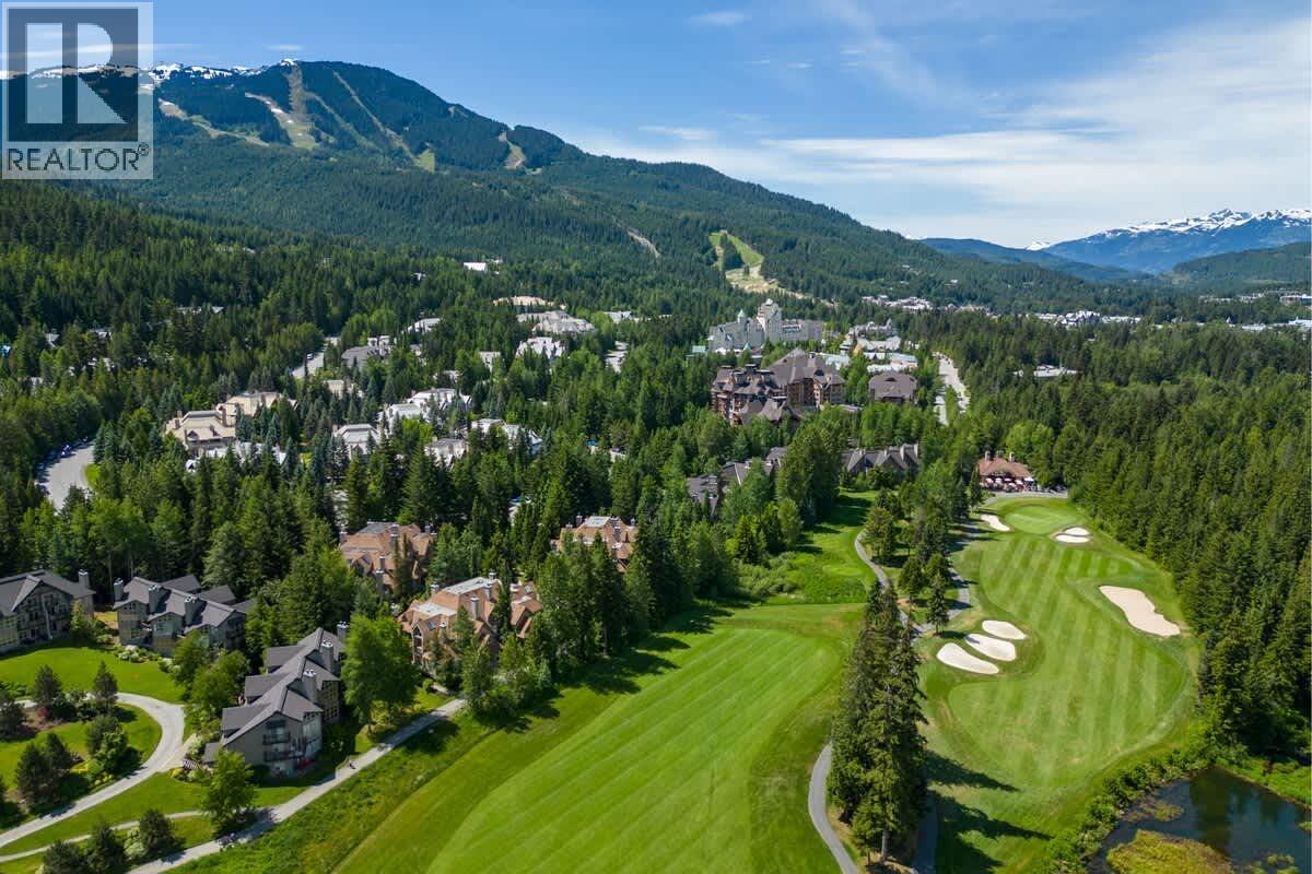 13 4644 Blackcomb Way, Whistler, British Columbia  V8E 0H2 - Photo 30 - R3095744