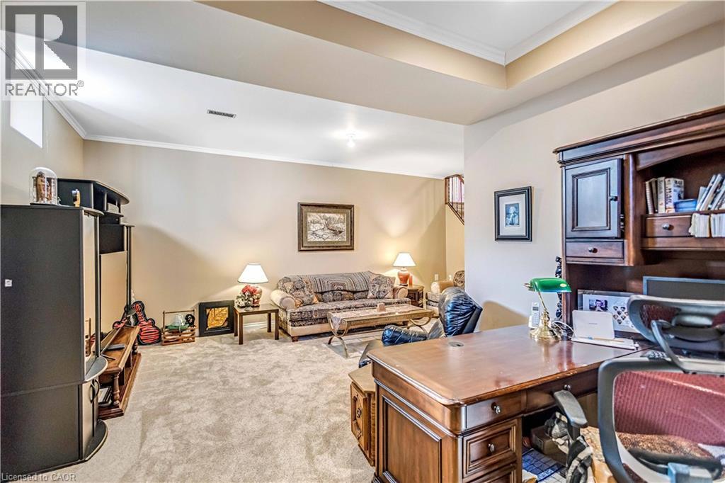 97 Kinross Street, Caledonia, Ontario  N3W 1J9 - Photo 31 - 40809654