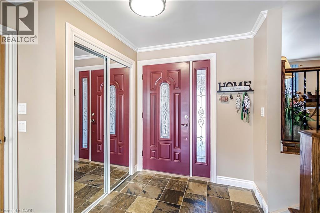 97 Kinross Street, Caledonia, Ontario  N3W 1J9 - Photo 5 - 40809654