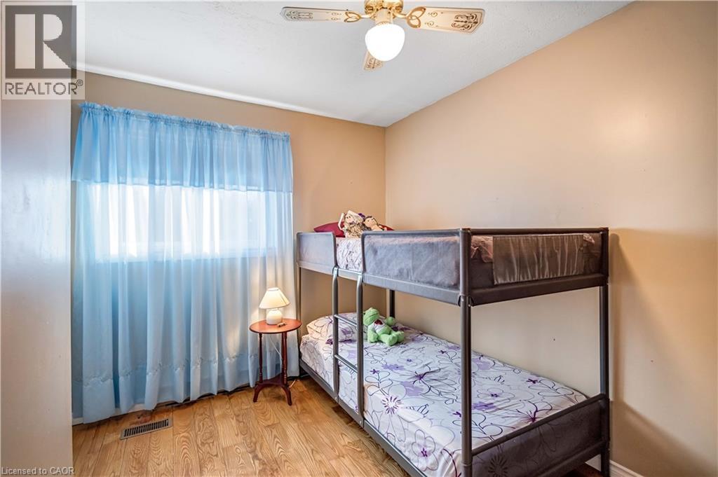 97 Kinross Street, Caledonia, Ontario  N3W 1J9 - Photo 20 - 40809654