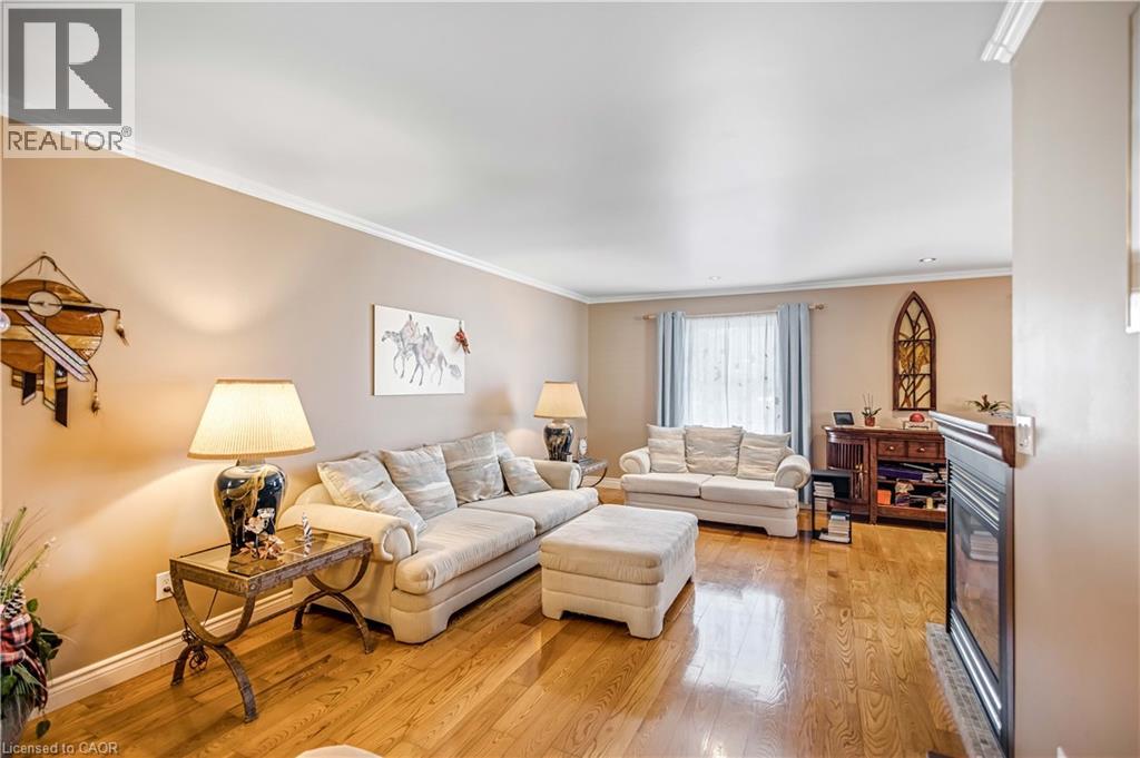 97 Kinross Street, Caledonia, Ontario  N3W 1J9 - Photo 7 - 40809654