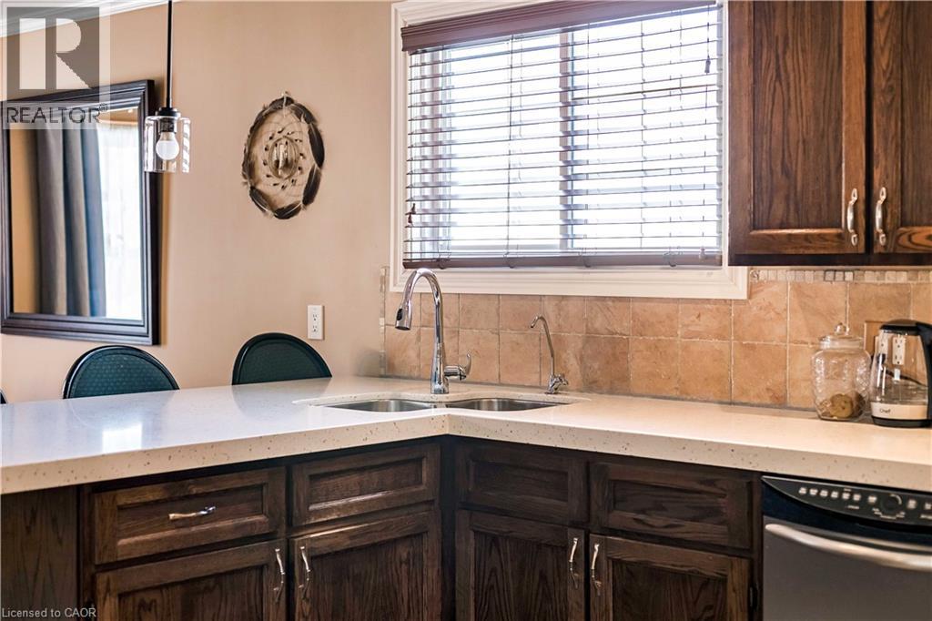 97 Kinross Street, Caledonia, Ontario  N3W 1J9 - Photo 17 - 40809654