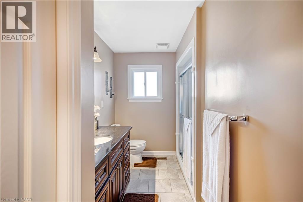 97 Kinross Street, Caledonia, Ontario  N3W 1J9 - Photo 21 - 40809654