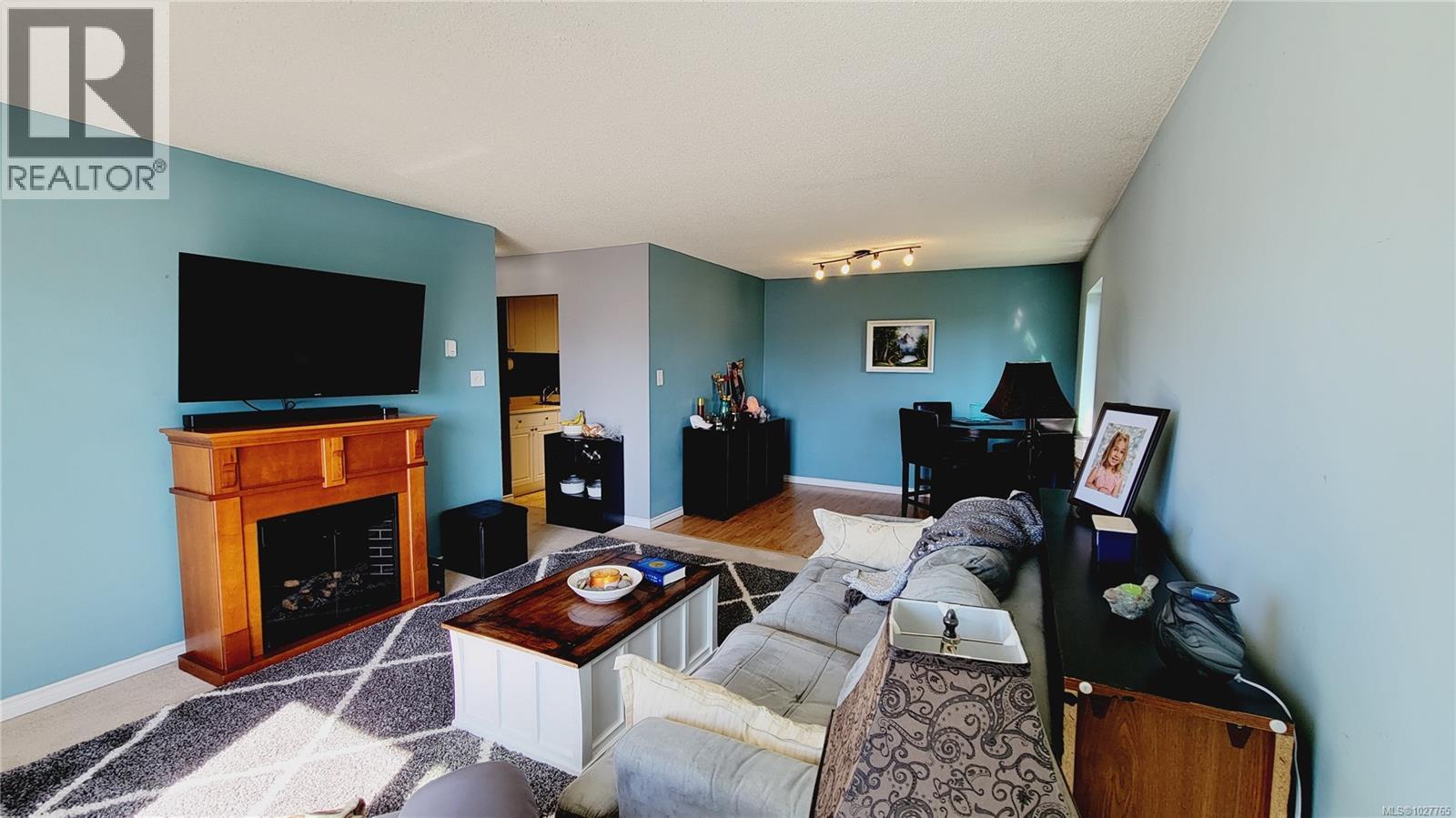 401 175 Centennial Dr, Courtenay, British Columbia  V9N 7M4 - Photo 10 - 1027765