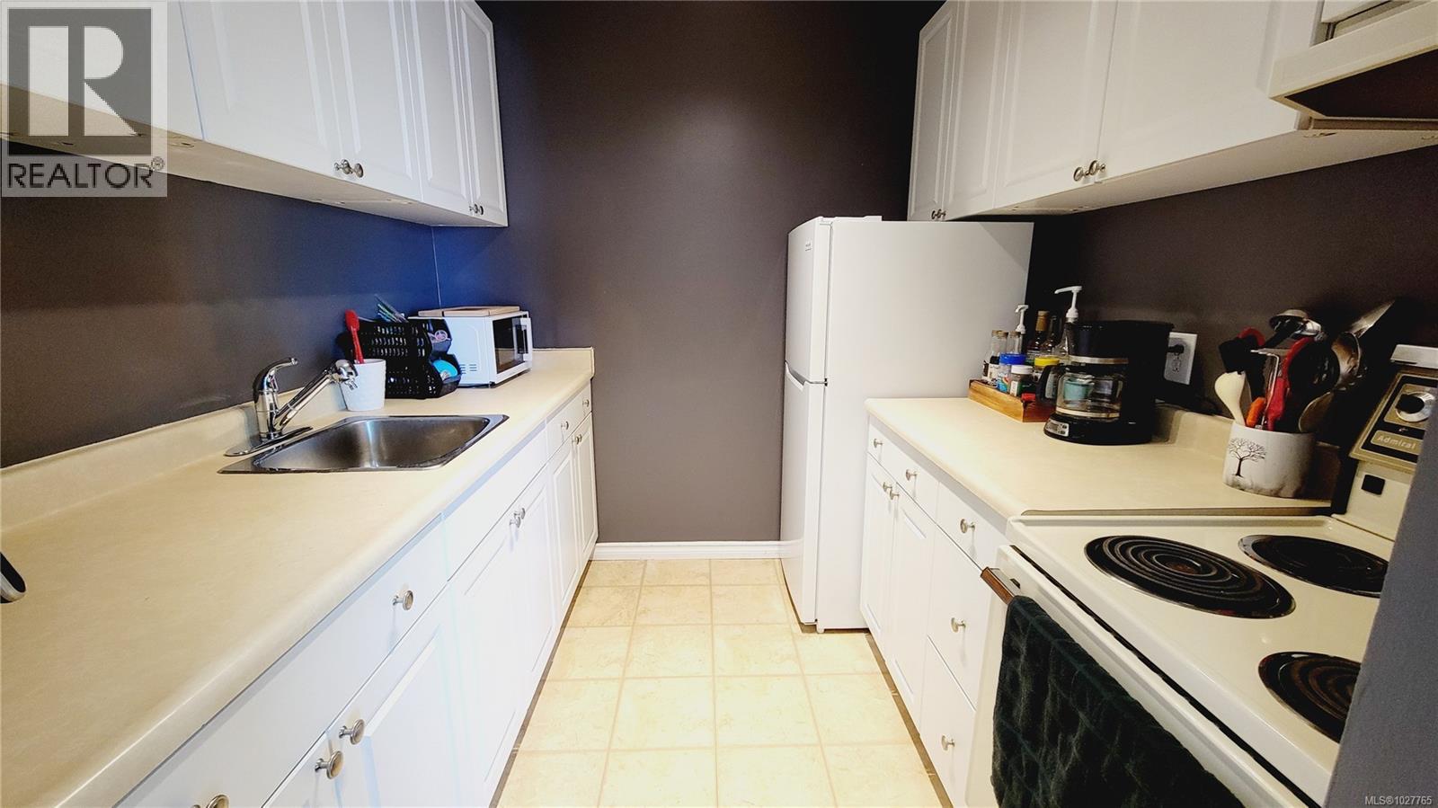 401 175 Centennial Dr, Courtenay, British Columbia  V9N 7M4 - Photo 13 - 1027765