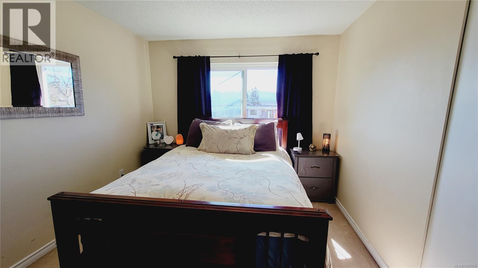 401 175 Centennial Dr, Courtenay, British Columbia  V9N 7M4 - Photo 15 - 1027765