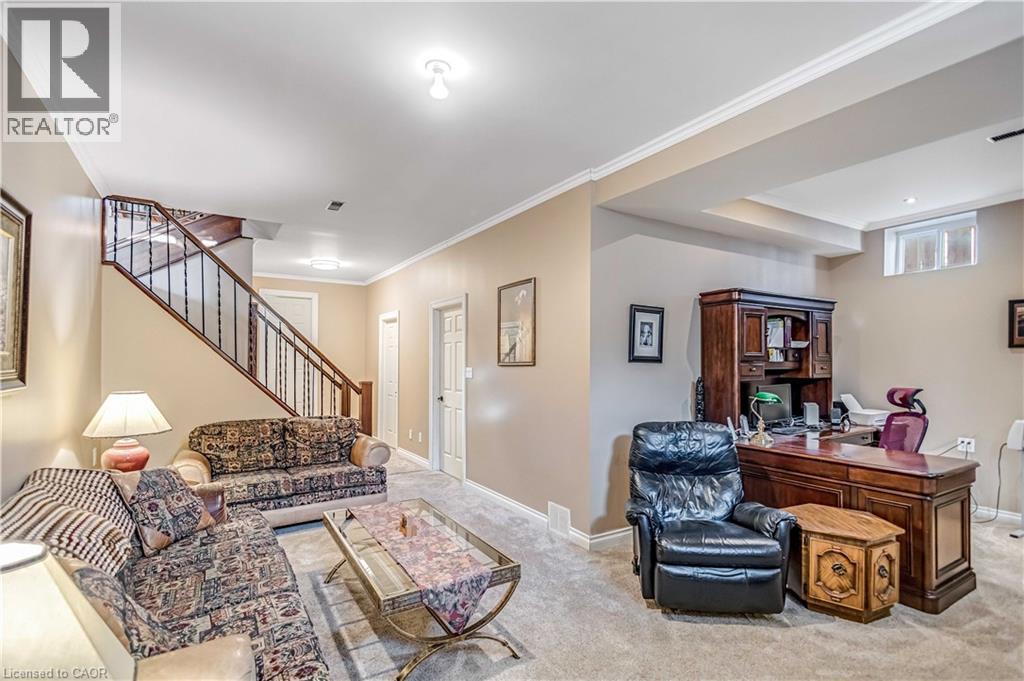 97 Kinross Street, Caledonia, Ontario  N3W 1J9 - Photo 29 - 40809654