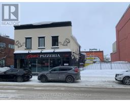 35 PINE STREET S, Timmins, Ontario