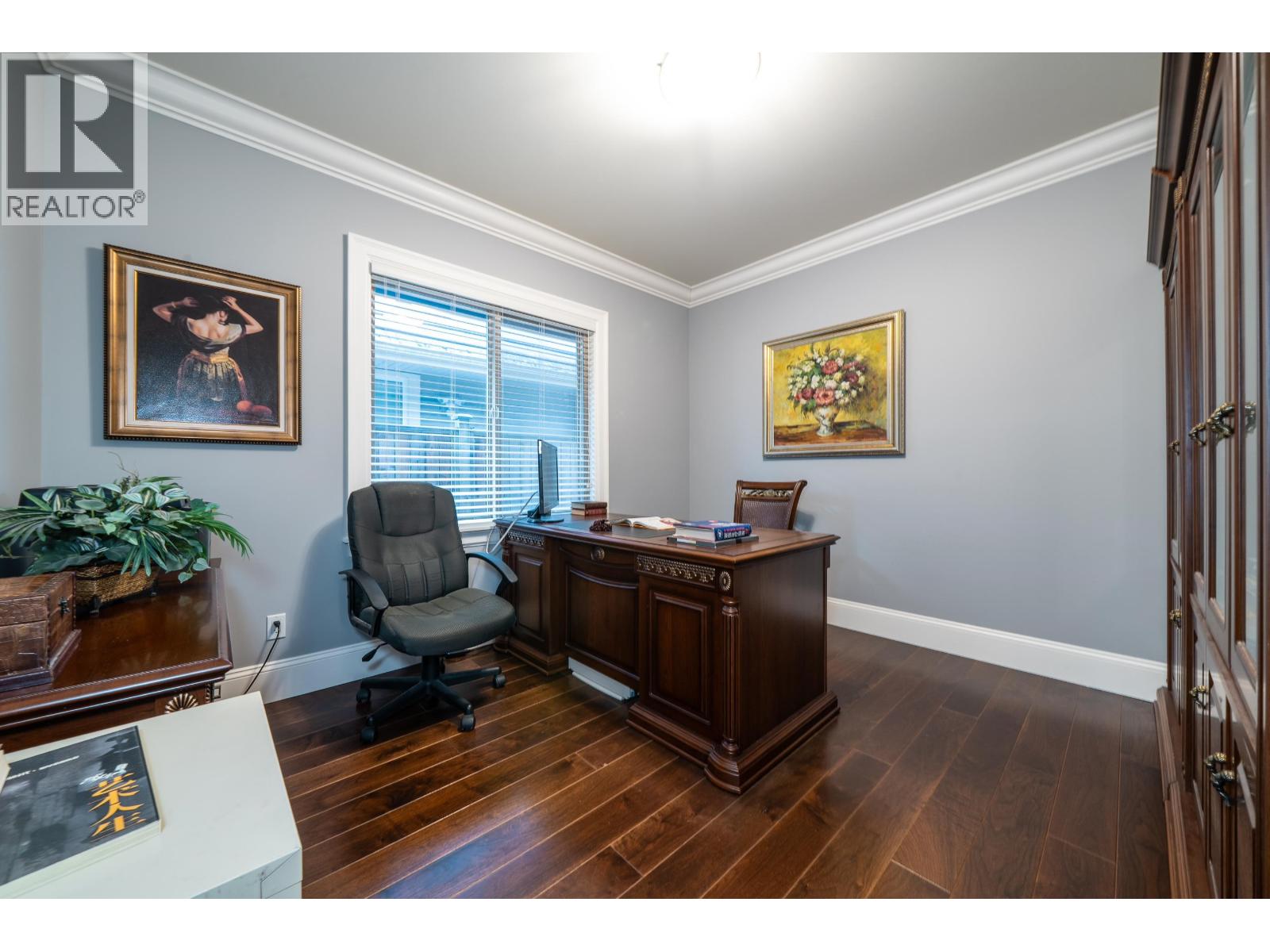 5830 Fair Wynd, Delta, British Columbia V4K 5H1 - Photo 30 - R3094951