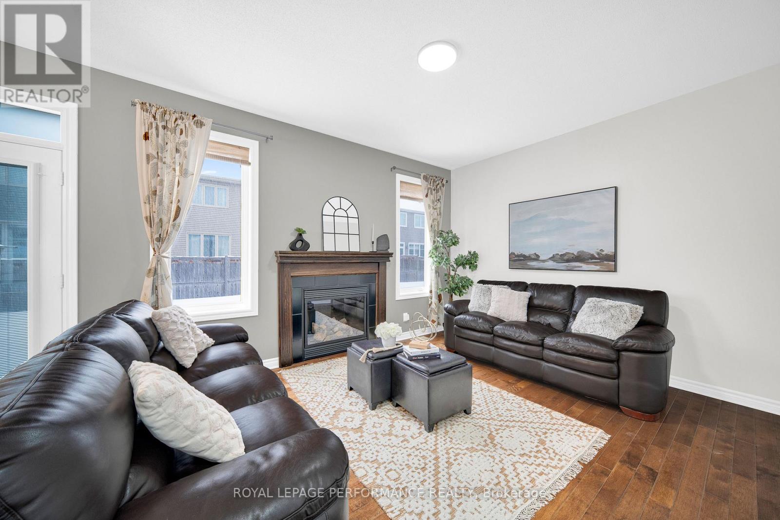 262 Tempest Drive, Ottawa, Ontario  K2S 0K6 - Photo 13 - X12845902