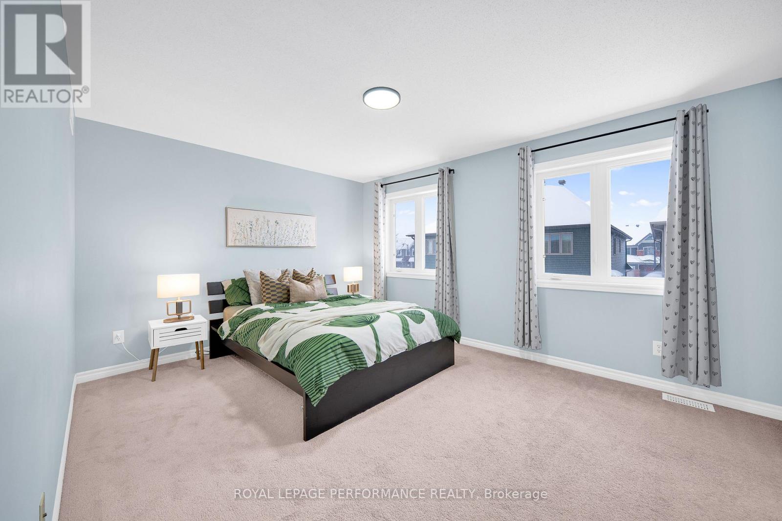 262 Tempest Drive, Ottawa, Ontario  K2S 0K6 - Photo 14 - X12845902