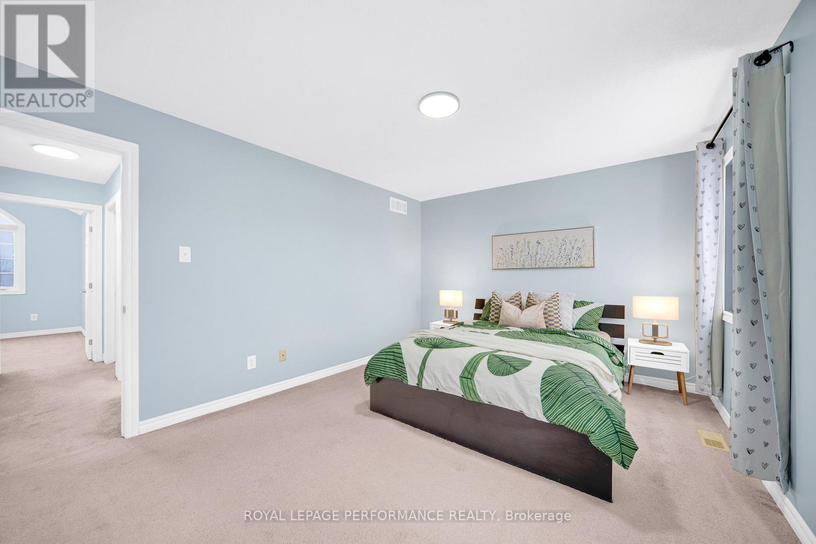 262 Tempest Drive, Ottawa, Ontario  K2S 0K6 - Photo 15 - X12845902