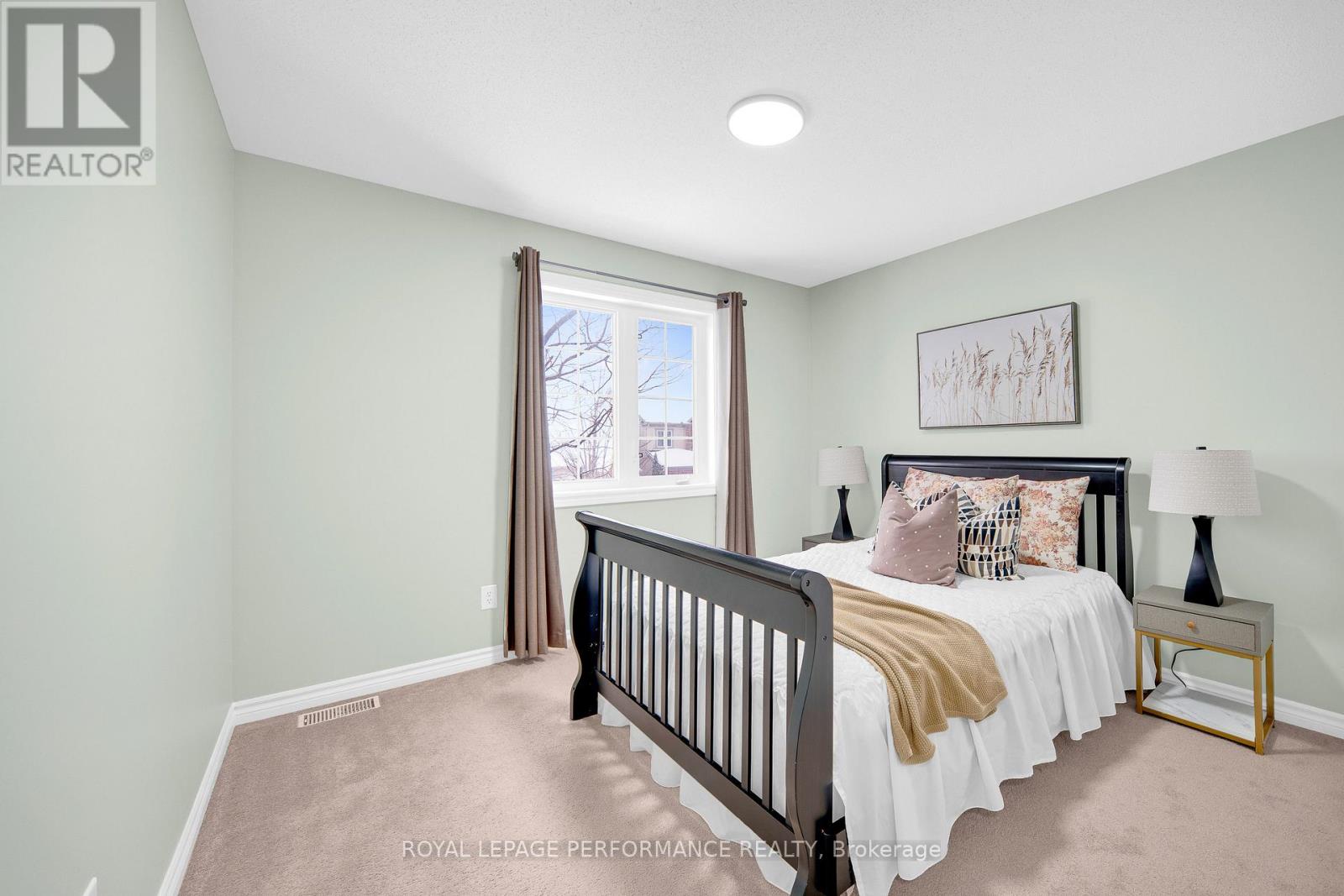 262 Tempest Drive, Ottawa, Ontario  K2S 0K6 - Photo 19 - X12845902