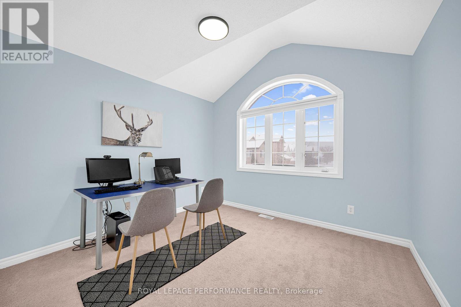 262 Tempest Drive, Ottawa, Ontario  K2S 0K6 - Photo 20 - X12845902