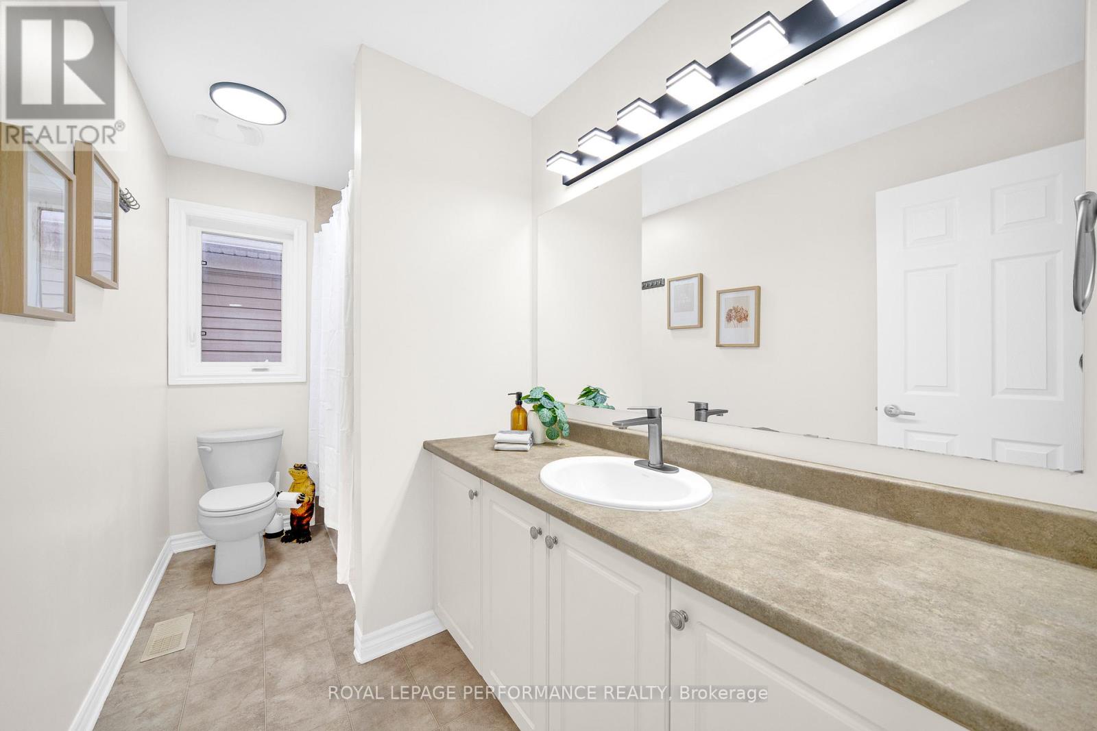 262 Tempest Drive, Ottawa, Ontario  K2S 0K6 - Photo 21 - X12845902