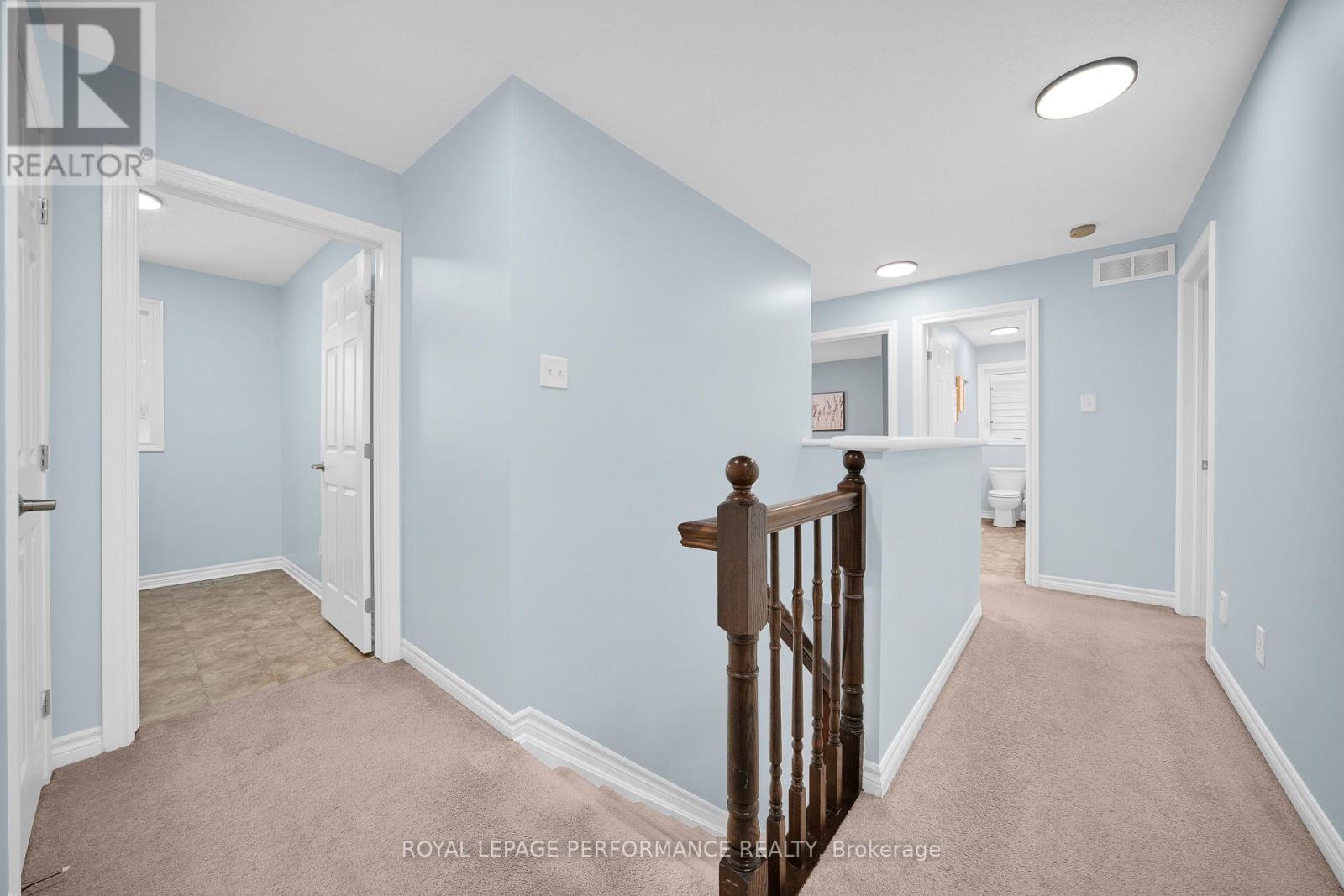 262 Tempest Drive, Ottawa, Ontario  K2S 0K6 - Photo 23 - X12845902