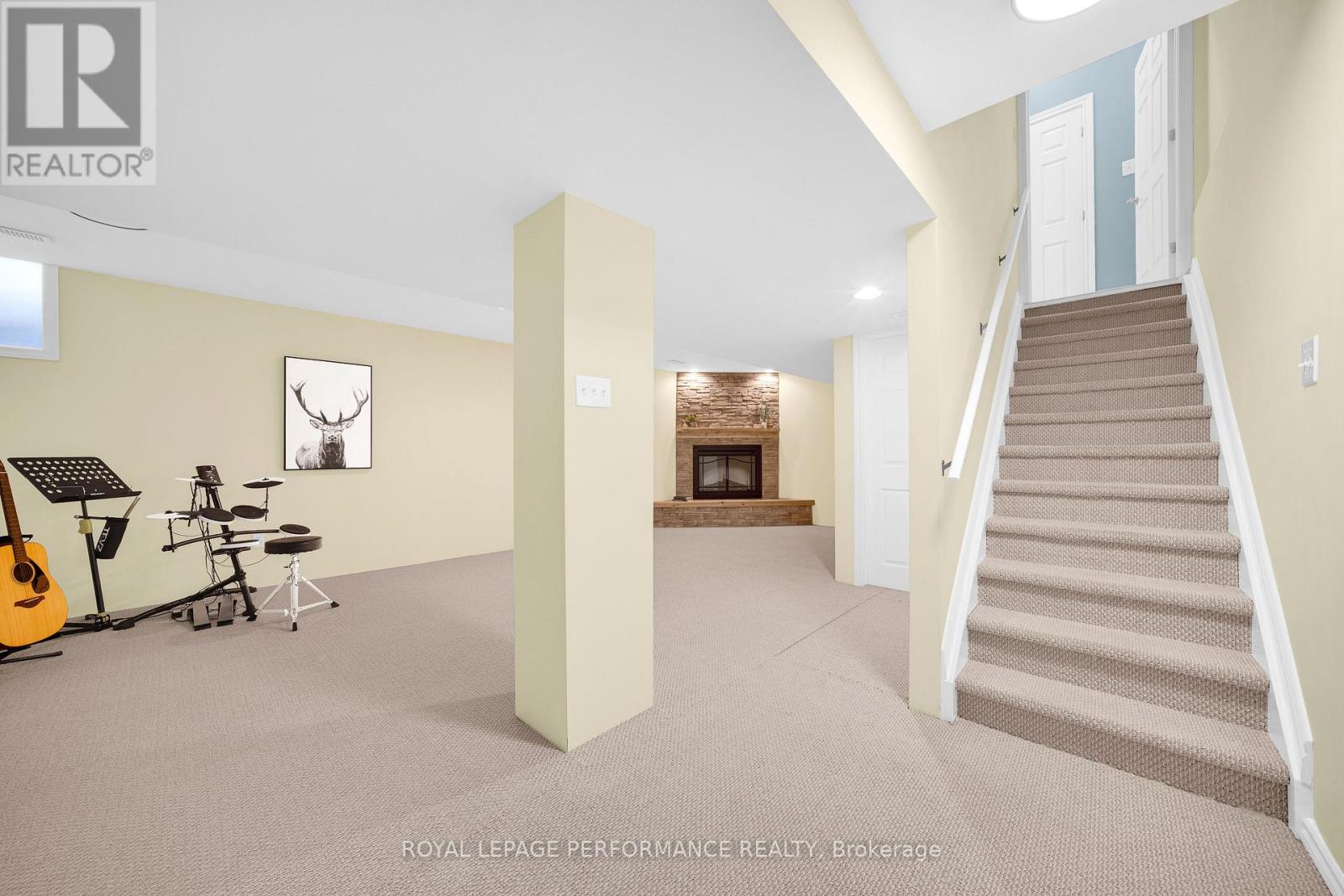 262 Tempest Drive, Ottawa, Ontario  K2S 0K6 - Photo 26 - X12845902