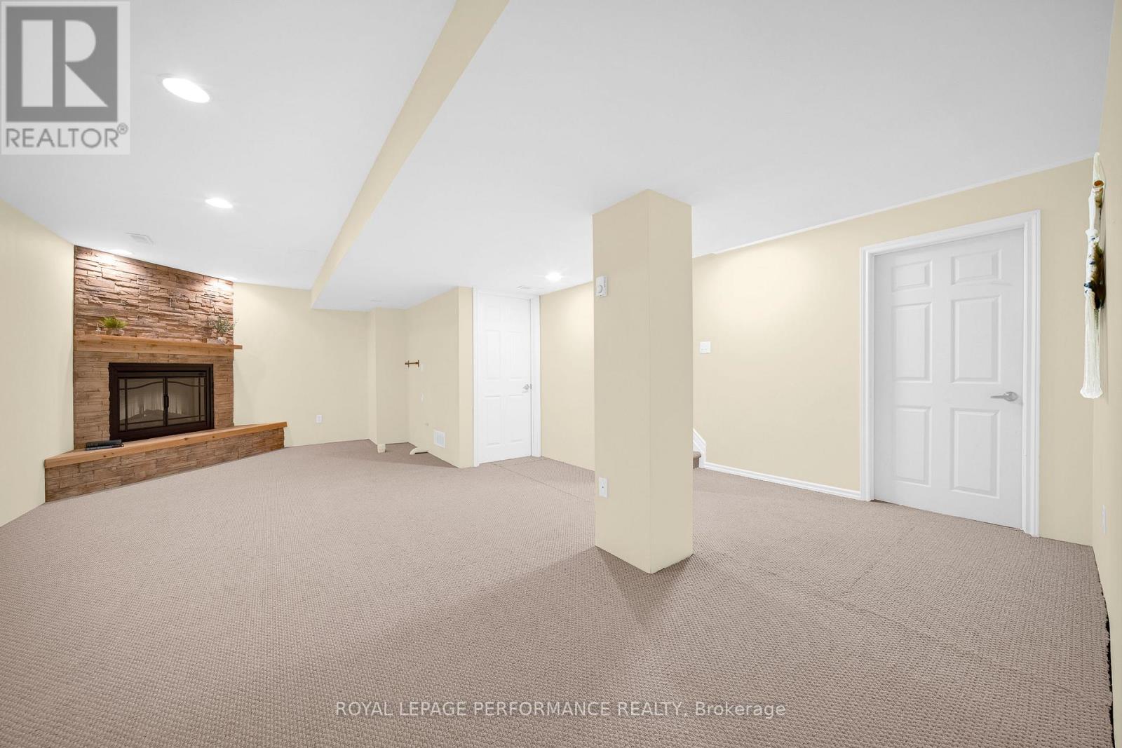 262 Tempest Drive, Ottawa, Ontario  K2S 0K6 - Photo 27 - X12845902