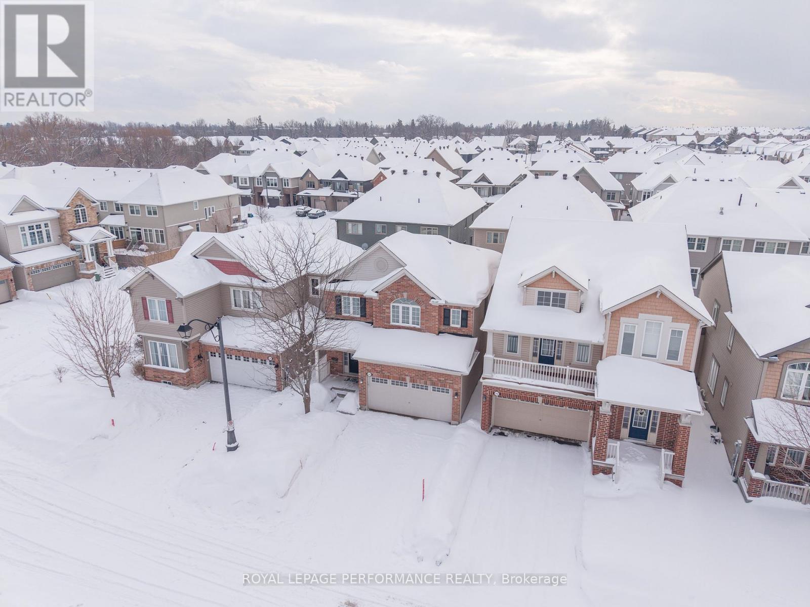 262 Tempest Drive, Ottawa, Ontario  K2S 0K6 - Photo 28 - X12845902