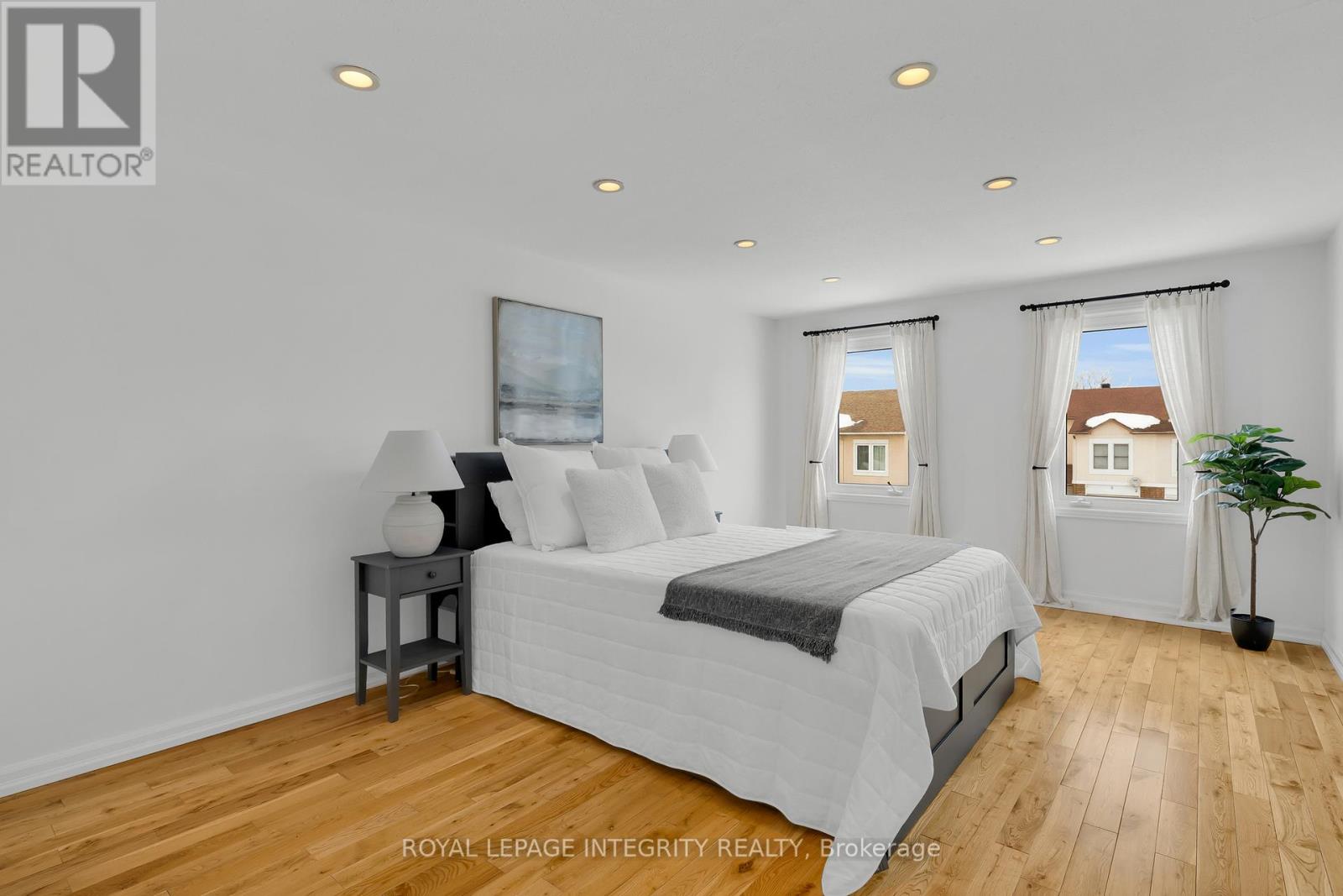 7 Fallow Court, Ottawa, Ontario  K1T 1W8 - Photo 12 - X12845932