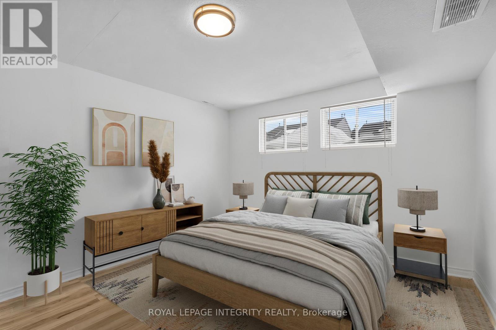 7 Fallow Court, Ottawa, Ontario  K1T 1W8 - Photo 17 - X12845932