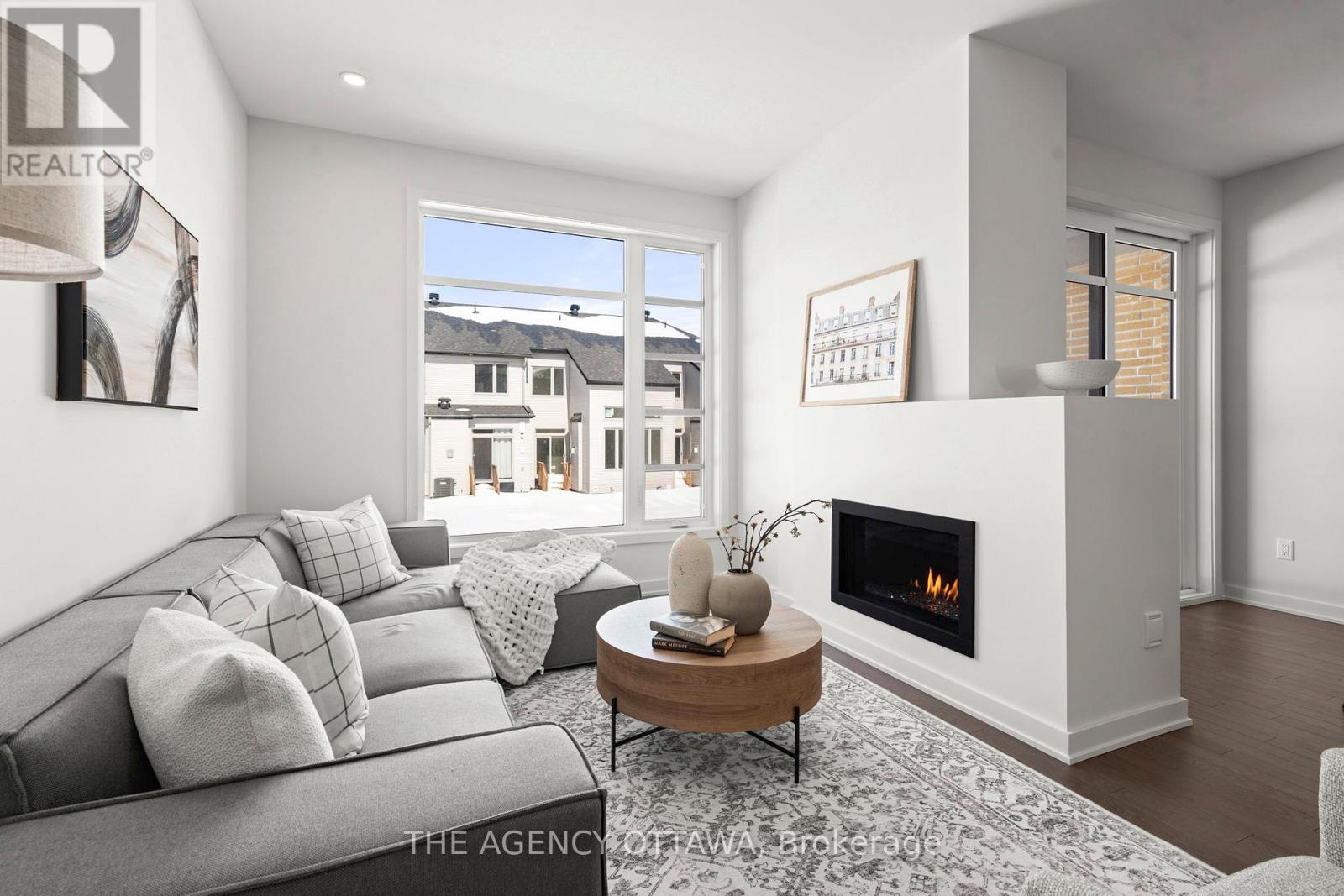 1003 Kitigan Grove, Ottawa, Ontario  K2K 0M9 - Photo 11 - X12845938