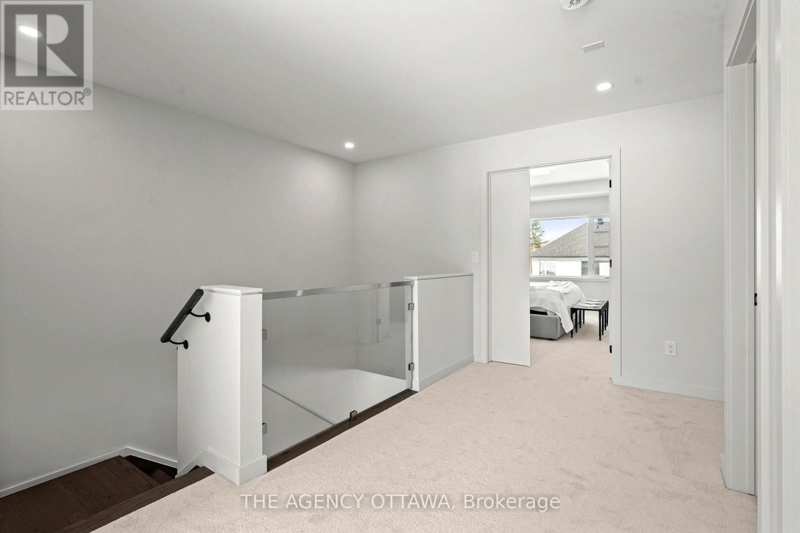 1003 Kitigan Grove, Ottawa, Ontario  K2K 0M9 - Photo 15 - X12845938