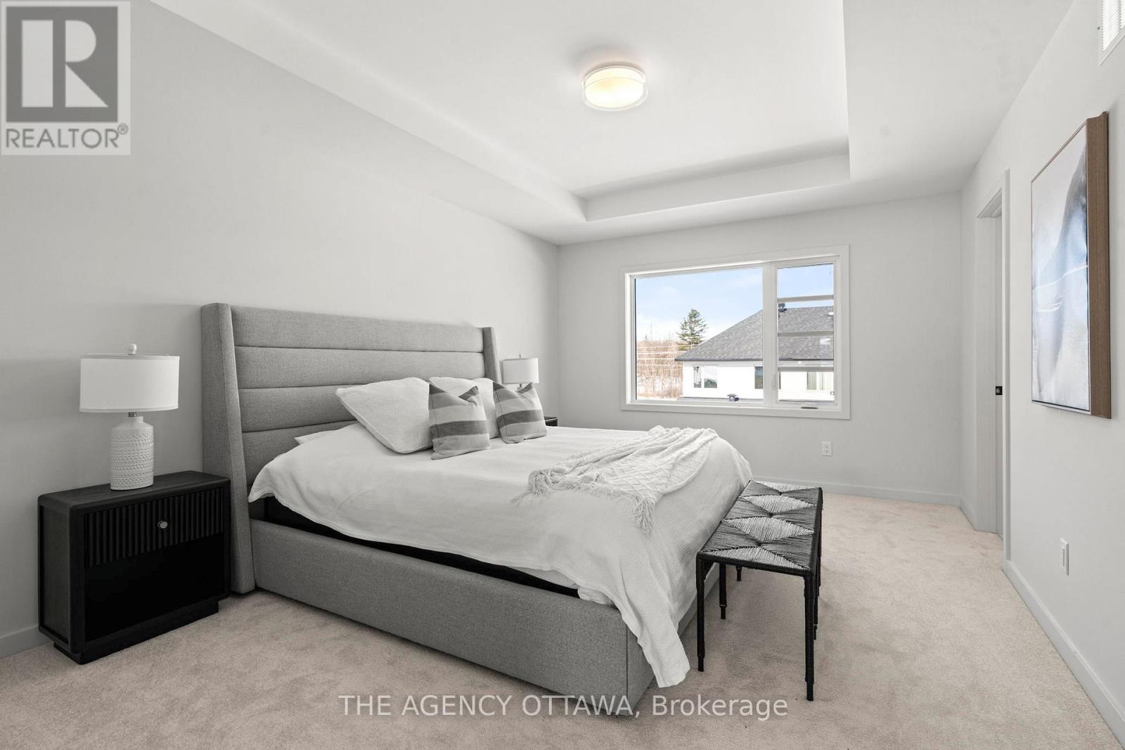 1003 Kitigan Grove, Ottawa, Ontario  K2K 0M9 - Photo 16 - X12845938