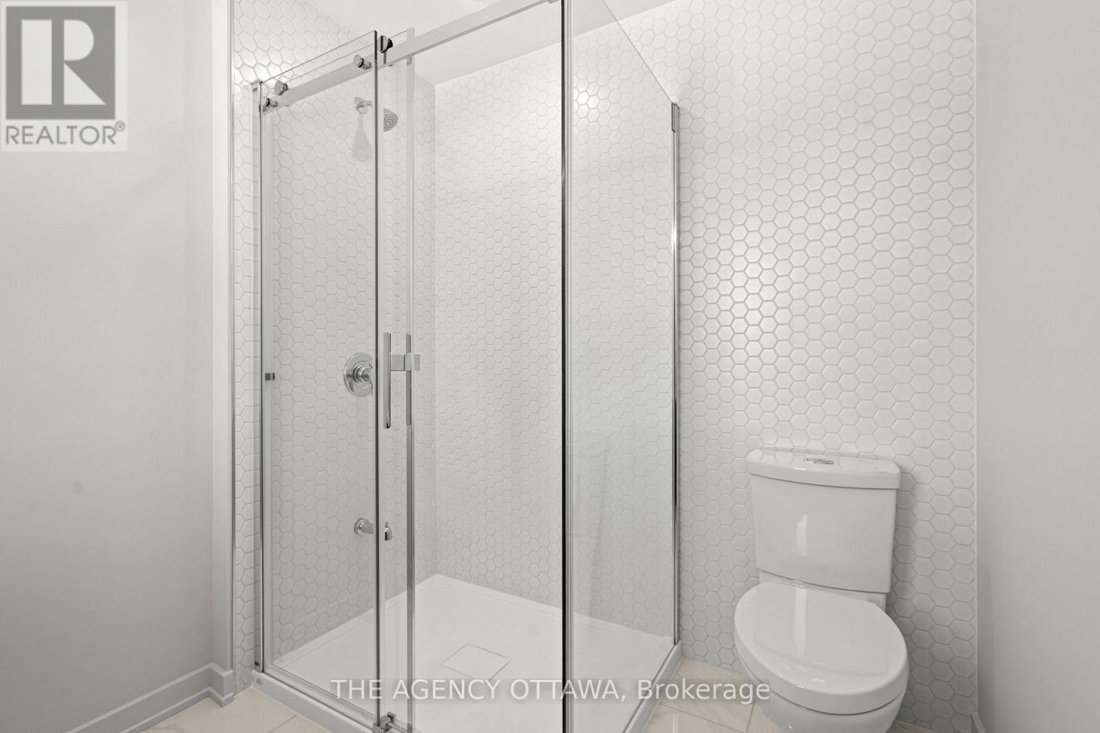 1003 Kitigan Grove, Ottawa, Ontario  K2K 0M9 - Photo 20 - X12845938