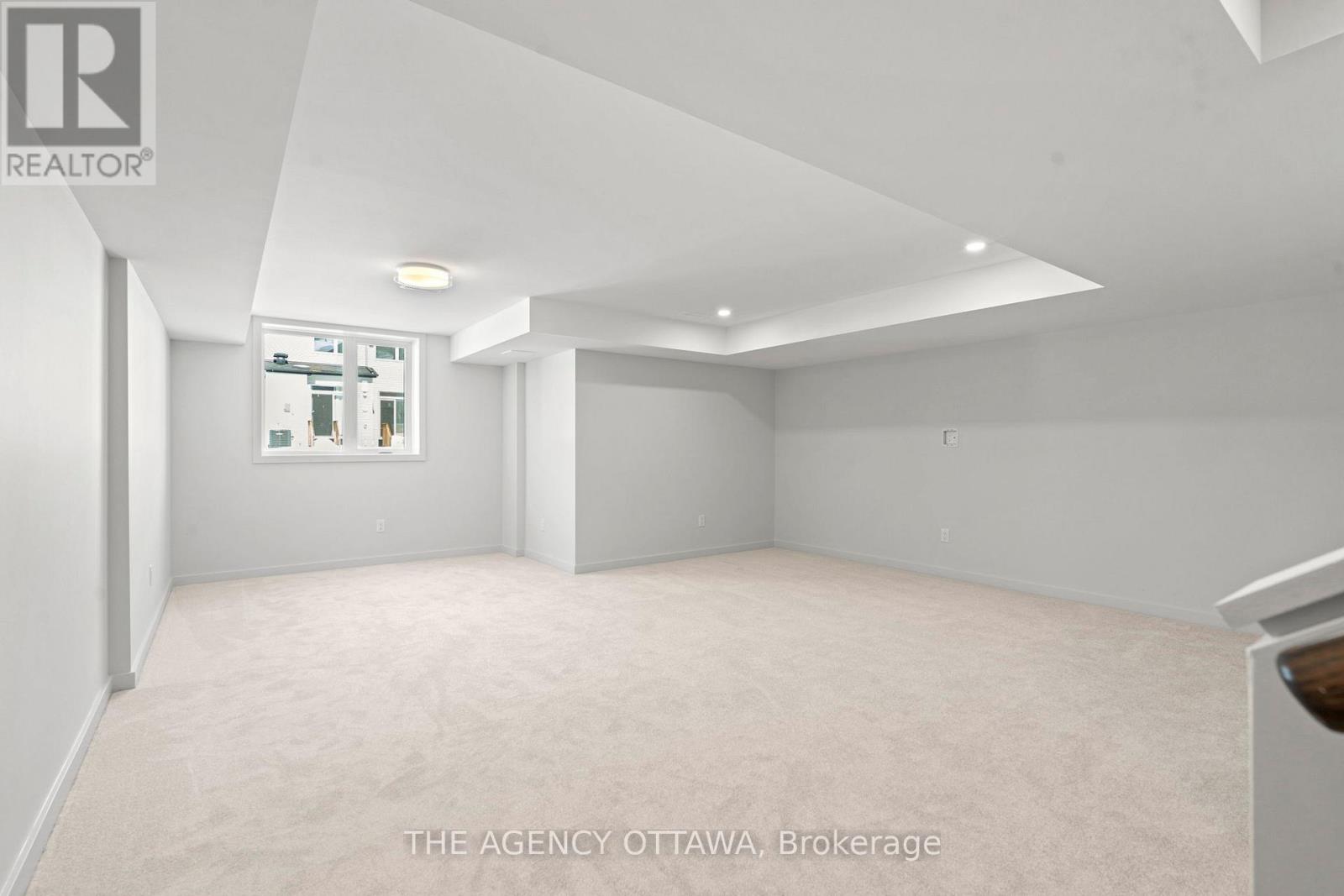 1003 Kitigan Grove, Ottawa, Ontario  K2K 0M9 - Photo 28 - X12845938