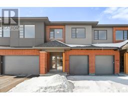 1003 KITIGAN GROVE, Ottawa, Ontario