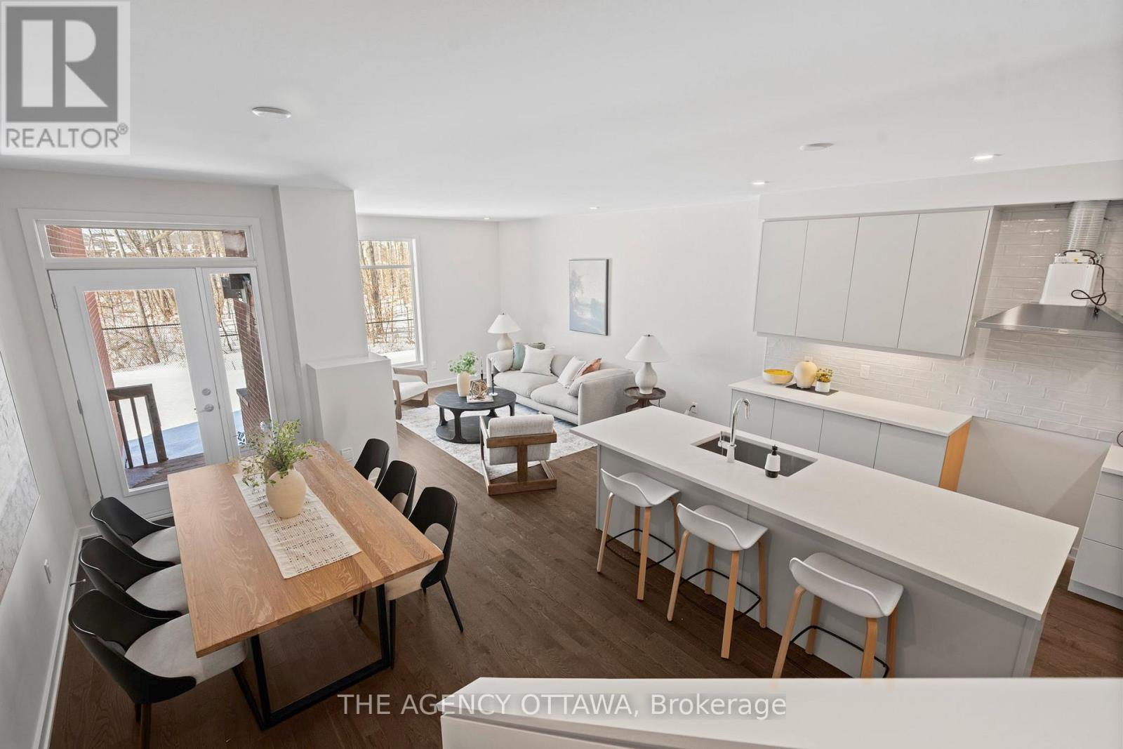 386 Walden Drive, Ottawa, Ontario  K2K 0M9 - Photo 17 - X12845994