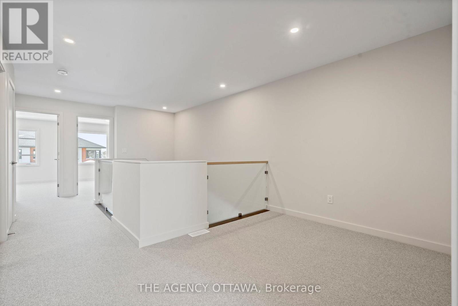 386 Walden Drive, Ottawa, Ontario  K2K 0M9 - Photo 20 - X12845994