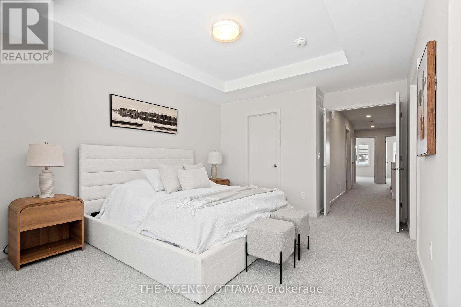 386 Walden Drive, Ottawa, Ontario  K2K 0M9 - Photo 23 - X12845994