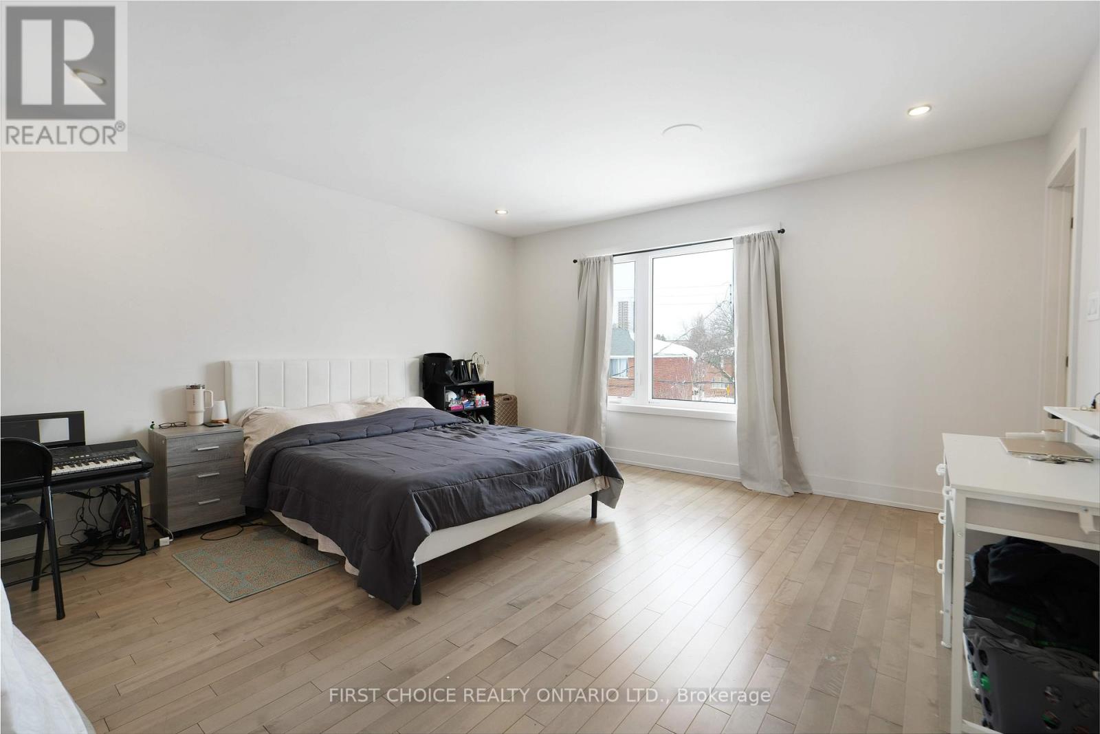 269 Queen Mary Street, Ottawa, Ontario  K1K 1X1 - Photo 23 - X12846032