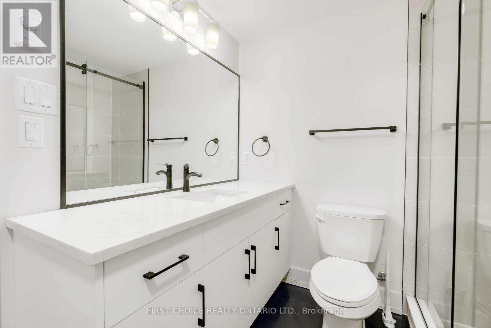 271 Queen Mary Street, Ottawa, Ontario  K1K 1X1 - Photo 38 - X12846038