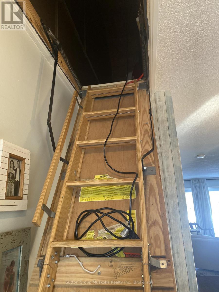 4 - 81 Laguna Parkway, Ramara, Ontario  L0K 1B0 - Photo 33 - S12838874