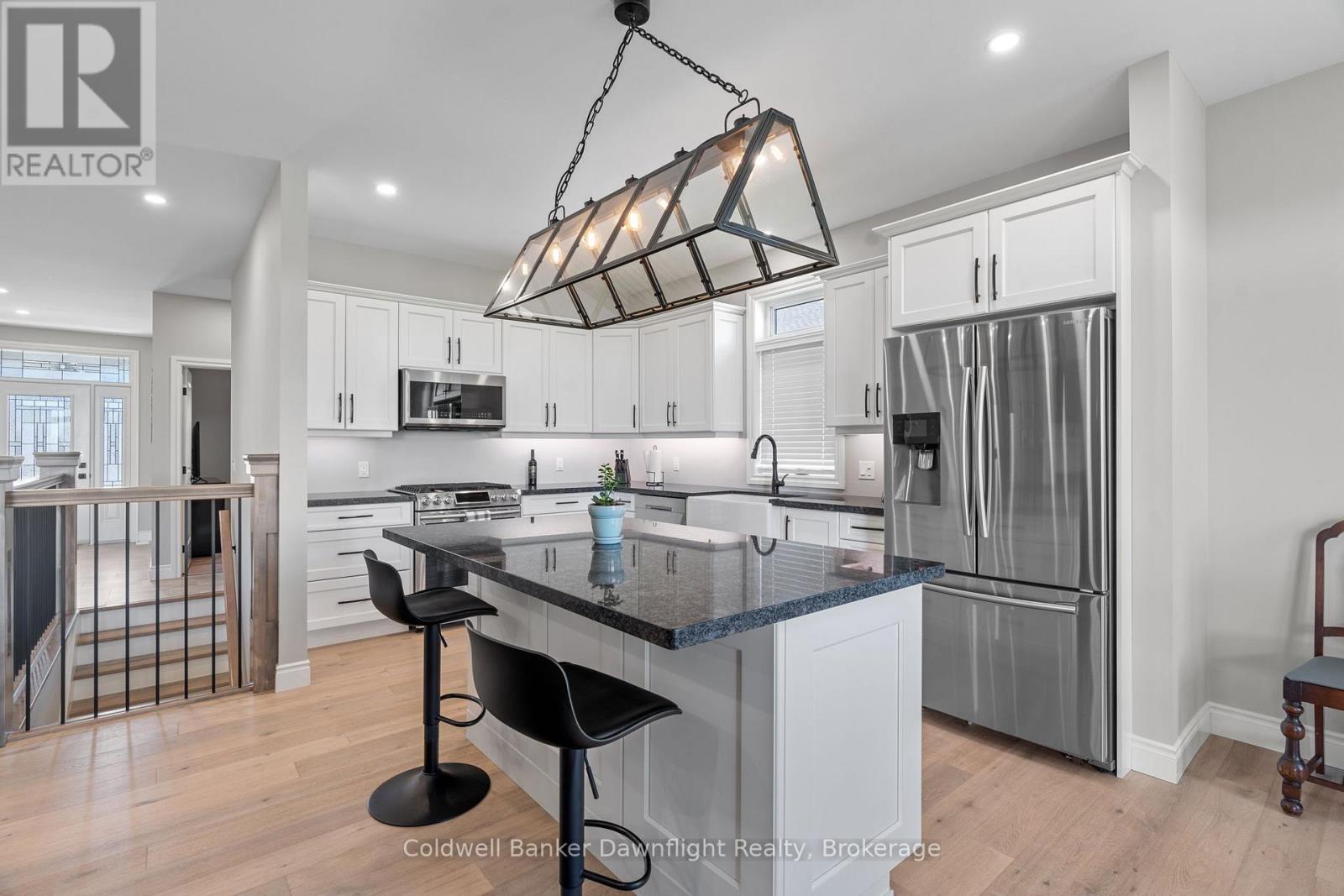 714 Gloria Street, North Huron, Ontario  N0M 1H0 - Photo 11 - X12845694