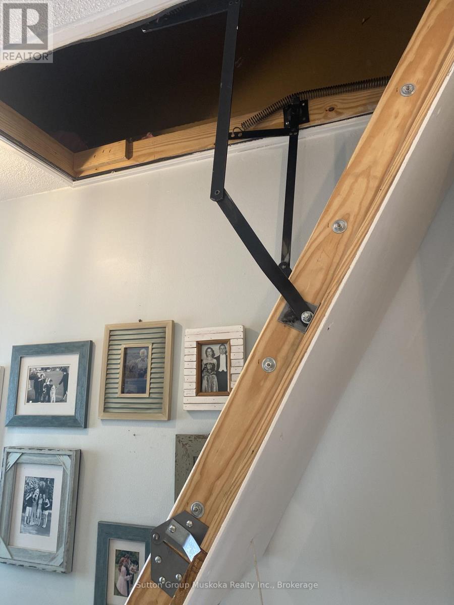 4 - 81 Laguna Parkway, Ramara, Ontario  L0K 1B0 - Photo 32 - S12838874