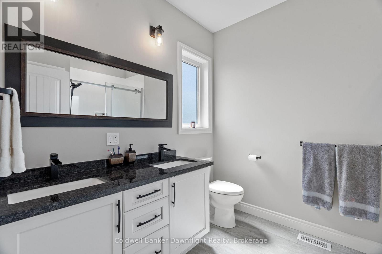 714 Gloria Street, North Huron, Ontario  N0M 1H0 - Photo 20 - X12845694