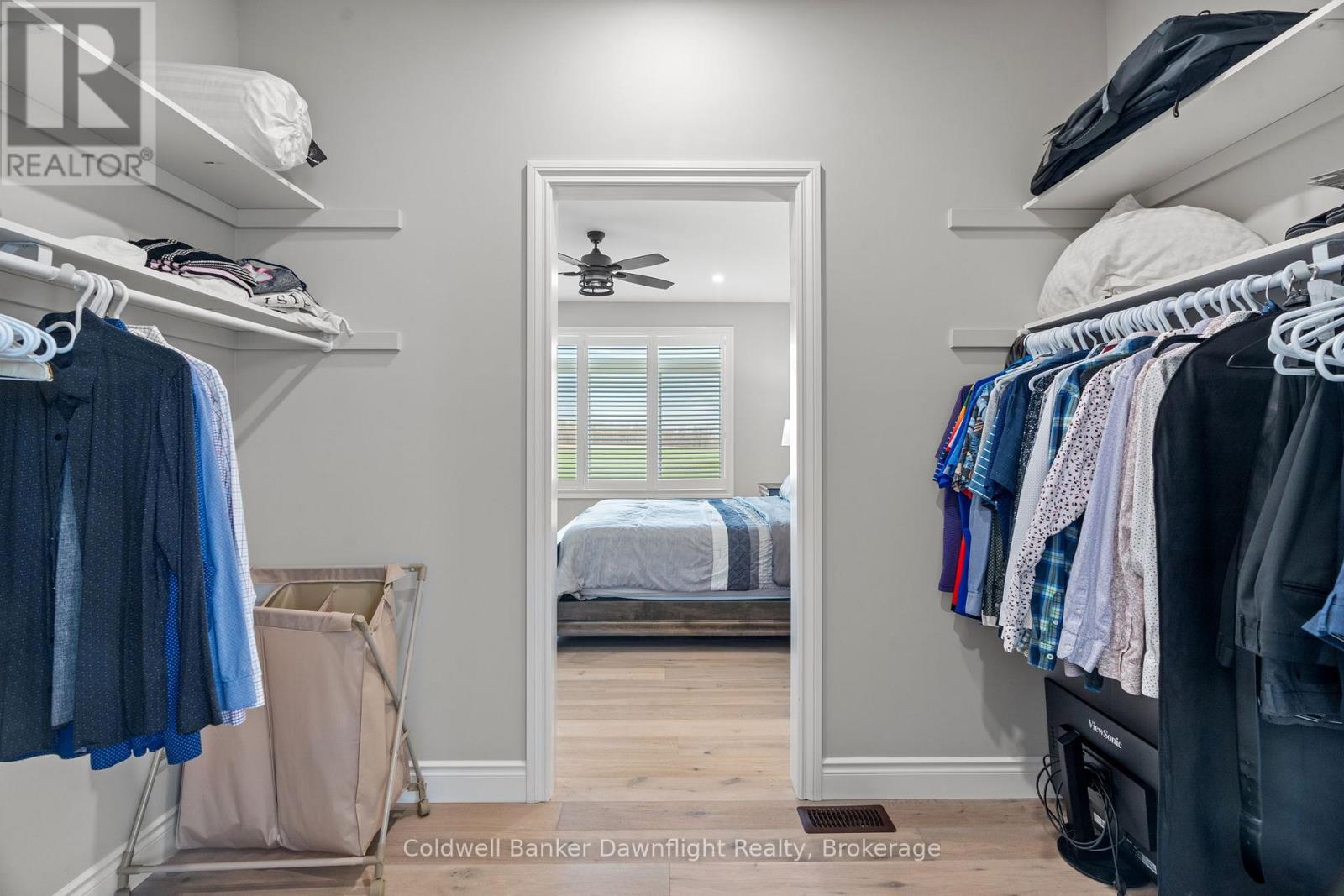 Photo 30 of 48 for 714 Gloria Street