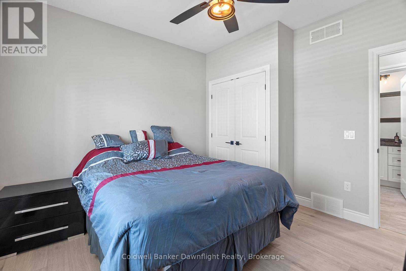 714 Gloria Street, North Huron, Ontario  N0M 1H0 - Photo 22 - X12845694