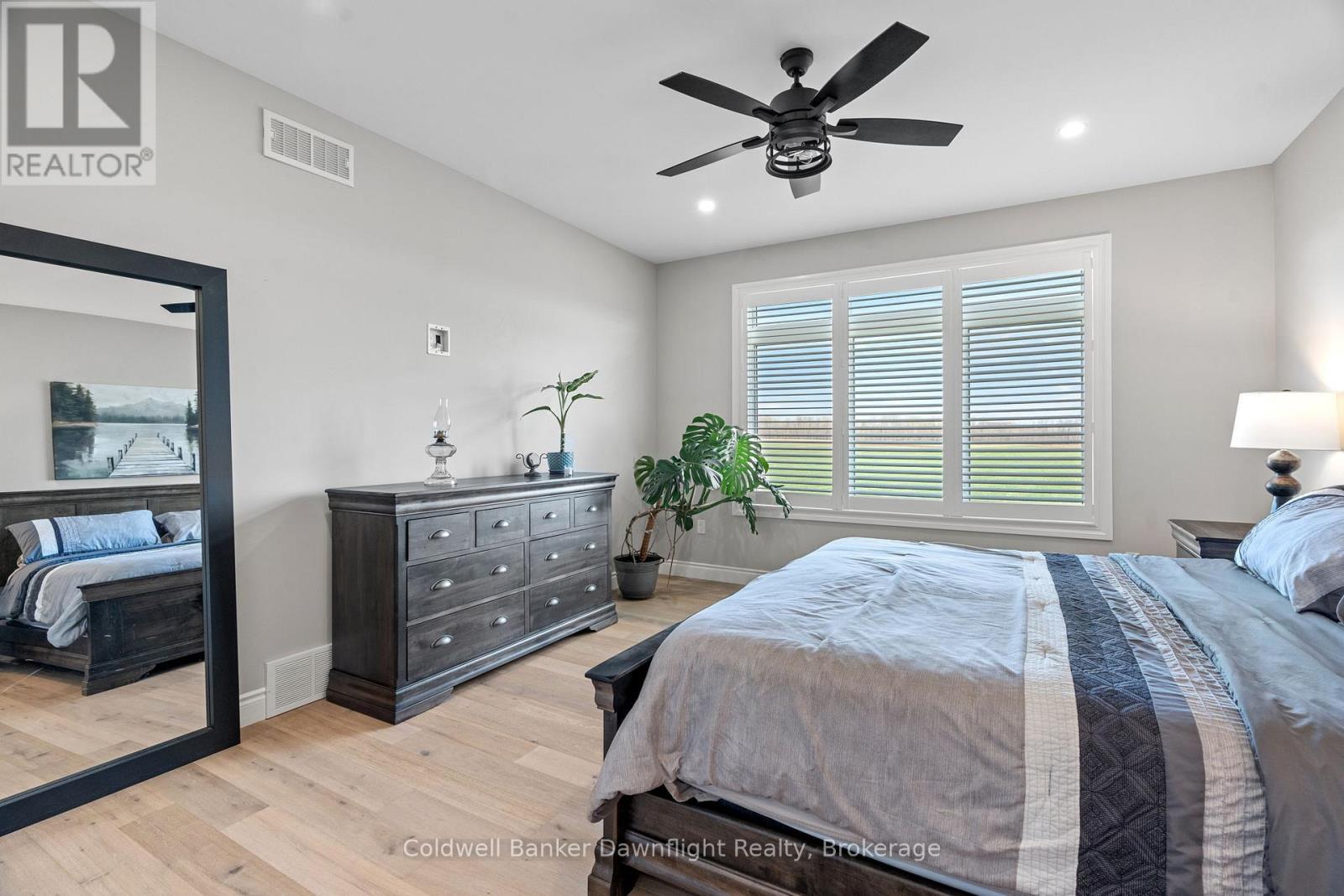 714 Gloria Street, North Huron, Ontario  N0M 1H0 - Photo 18 - X12845694